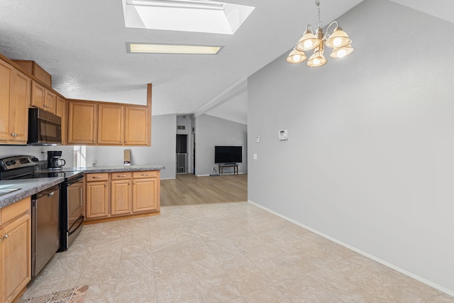 4051 Springdale Hunters Rd, Springdale, WA 99173 - photo 21
