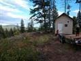 432 Quartz Rd, Newport, WA 99156 - photo 14