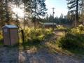 432 Quartz Rd, Newport, WA 99156 - photo 4
