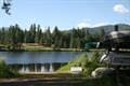 432 Quartz Rd, Newport, WA 99156 - photo 15