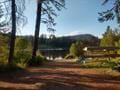 432 Quartz Rd, Newport, WA 99156 - photo 7