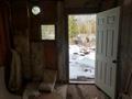 432 Quartz Rd, Newport, WA 99156 - photo 6