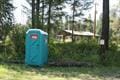 432 Quartz Rd, Newport, WA 99156 - photo 22
