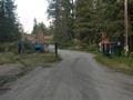 432 Quartz Rd, Newport, WA 99156 - photo 40