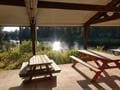 432 Quartz Rd, Newport, WA 99156 - photo 24