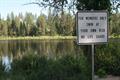 432 Quartz Rd, Newport, WA 99156 - photo 30