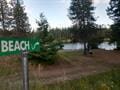 432 Quartz Rd, Newport, WA 99156 - photo 28