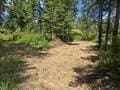 432 Quartz Rd, Newport, WA 99156 - photo 31