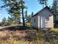 432 Quartz Rd, Newport, WA 99156 - photo 2