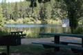 432 Quartz Rd, Newport, WA 99156 - photo 38