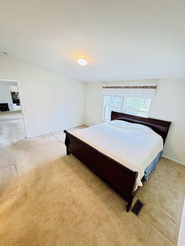 211 8th Ave, Ione, WA 99139 - bedroom featuring carpet floors
