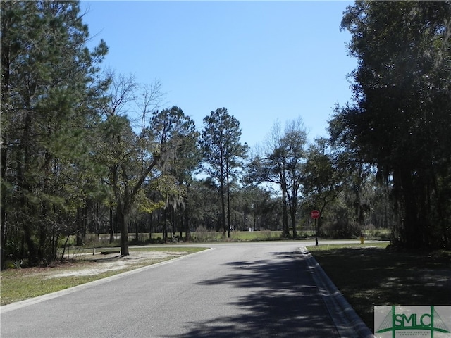 Listing photo 2 for 0 River View Ct, Waverly GA 31565