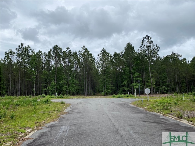 0 Woodside Cv, Savannah GA, 31405 land for sale