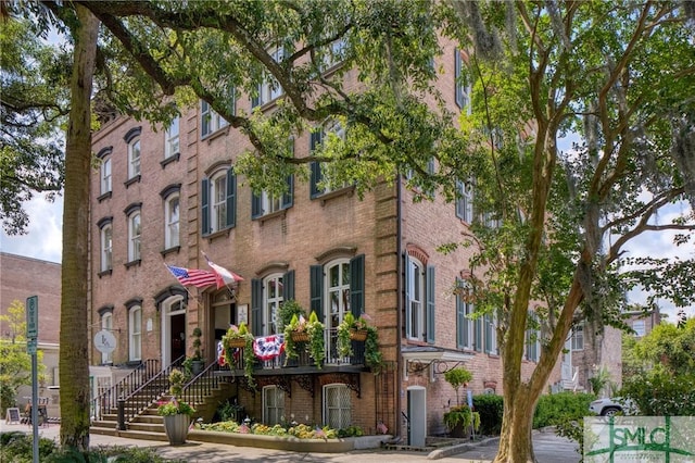 109 W Liberty St, Savannah, GA 31401 - photo 8
