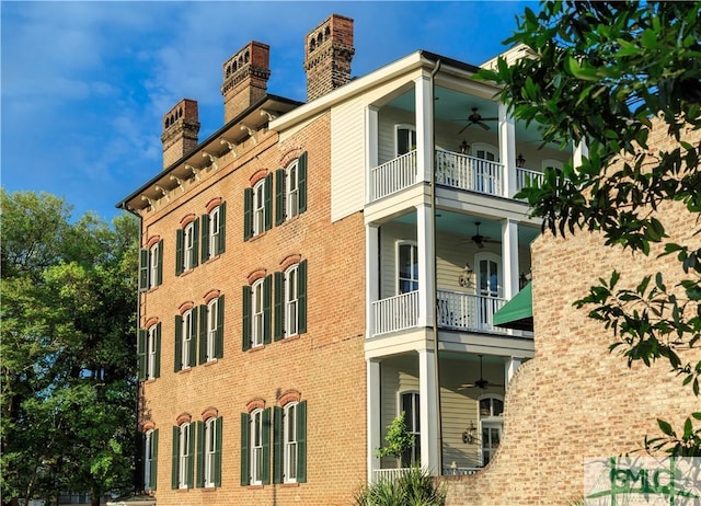 109 W Liberty St, Savannah, GA 31401 - photo 11