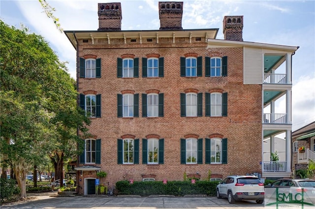 109 W Liberty St, Savannah, GA 31401 - photo 12