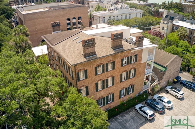 109 W Liberty St, Savannah, GA 31401 - photo 13