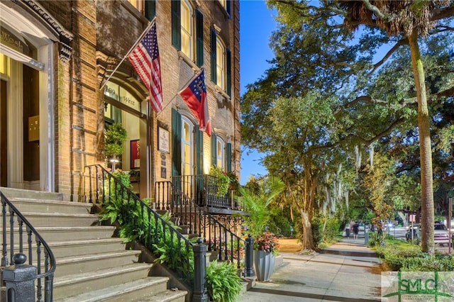 109 W Liberty St, Savannah, GA 31401 - photo 4