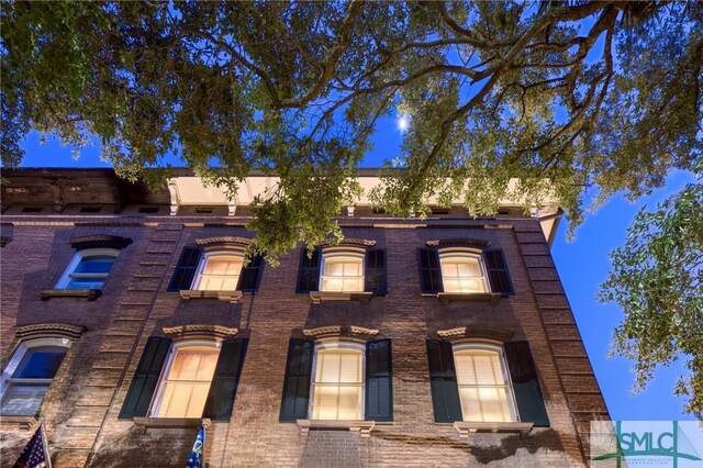 109 W Liberty St, Savannah, GA 31401 - photo 7
