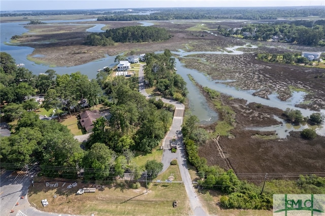 Listing photo 3 for 103 Newbridge Rd, Savannah GA 31404