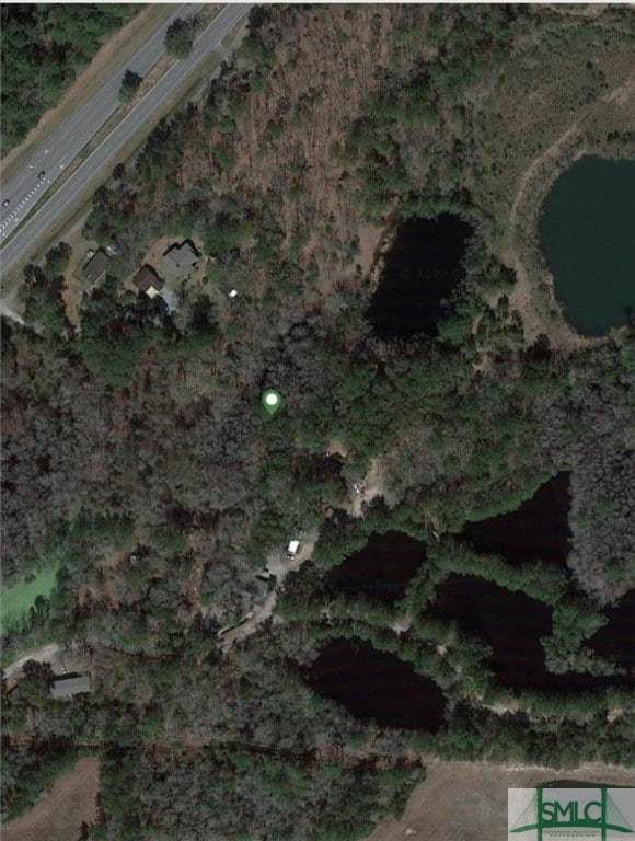 3131 Okatie Hwy, Okatie SC, 29909 land for sale