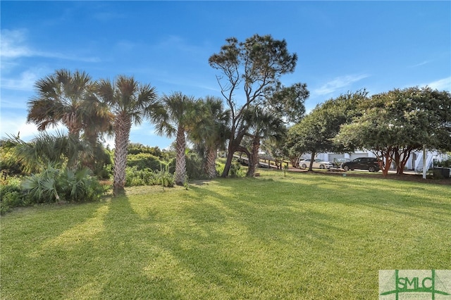 Listing photo 2 for 8 Driftwood Ct, Tybee Island GA 31328