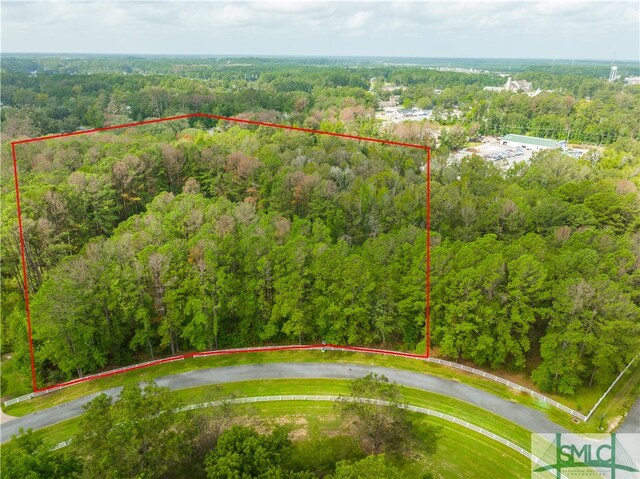 53 Orchard Cir, Richmond Hill, GA 31324 - photo 5