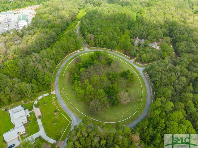 53 Orchard Cir, Richmond Hill, GA 31324 - photo 6