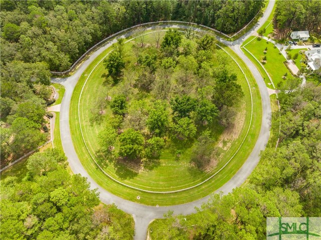 53 Orchard Cir, Richmond Hill, GA 31324 - photo 10