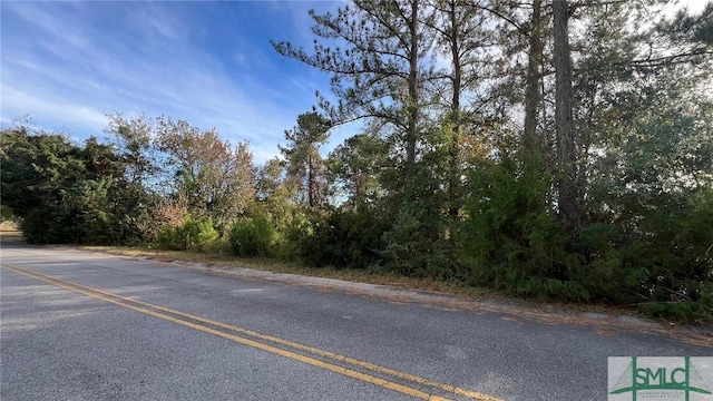 0 River Rd, Midway GA, 31320 land for sale