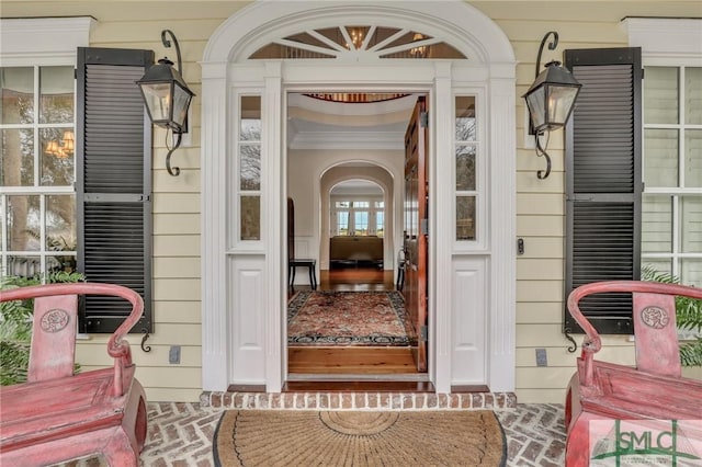 58 Captains Walk, Richmond Hill, GA 31324 - photo 5