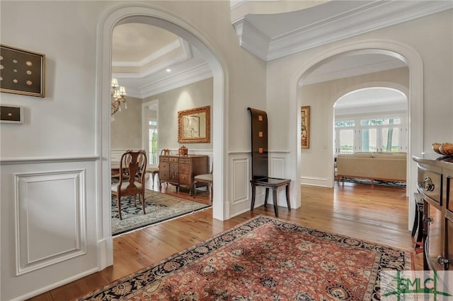 58 Captains Walk, Richmond Hill, GA 31324 - photo 6