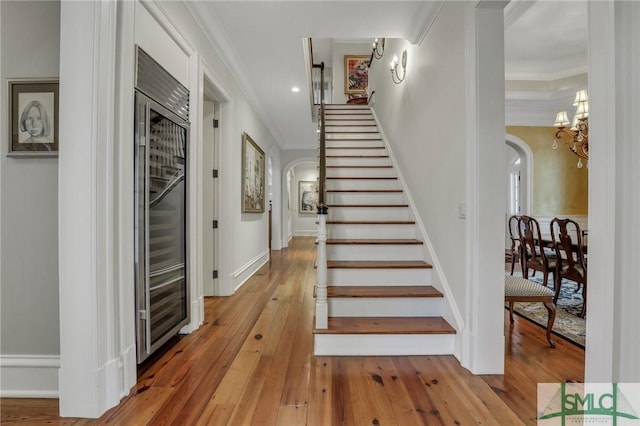 58 Captains Walk, Richmond Hill, GA 31324 - photo 19