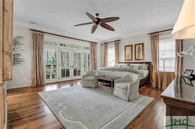 58 Captains Walk, Richmond Hill, GA 31324 - photo 21