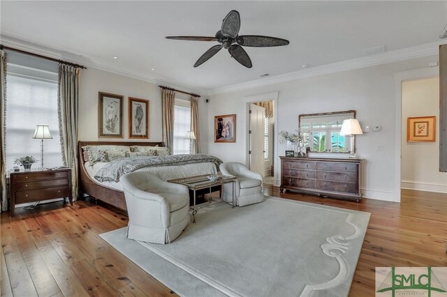 58 Captains Walk, Richmond Hill, GA 31324 - photo 22