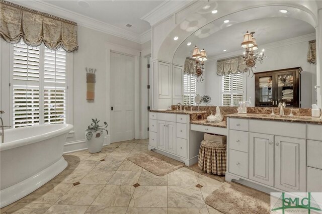58 Captains Walk, Richmond Hill, GA 31324 - photo 23