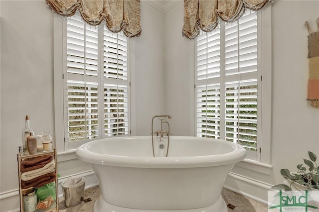 58 Captains Walk, Richmond Hill, GA 31324 - photo 24