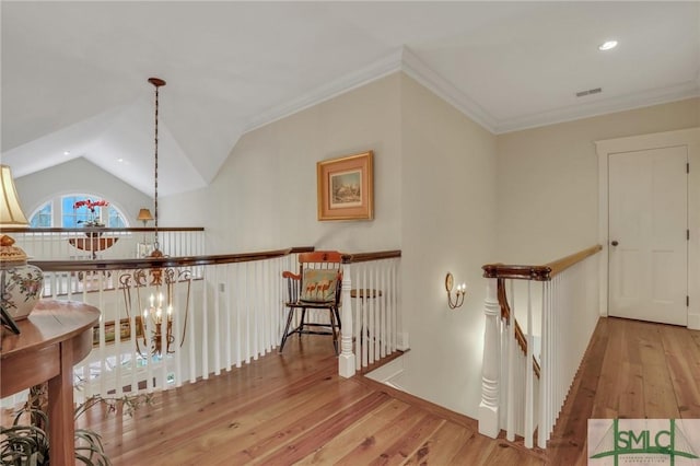58 Captains Walk, Richmond Hill, GA 31324 - photo 26