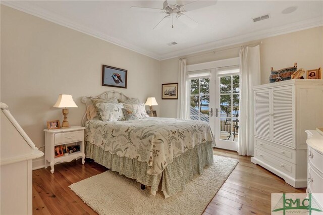 58 Captains Walk, Richmond Hill, GA 31324 - photo 27