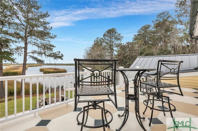 58 Captains Walk, Richmond Hill, GA 31324 - photo 28