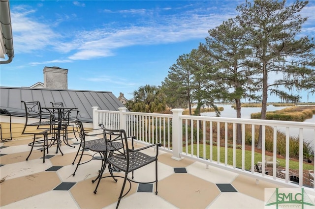 58 Captains Walk, Richmond Hill, GA 31324 - photo 29