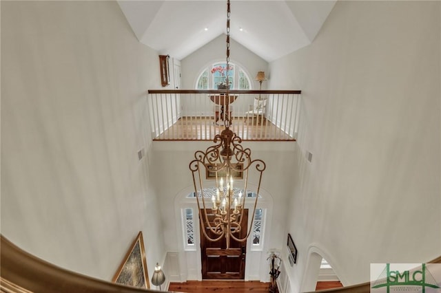 58 Captains Walk, Richmond Hill, GA 31324 - photo 30