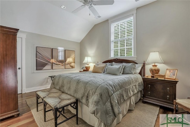 58 Captains Walk, Richmond Hill, GA 31324 - photo 32