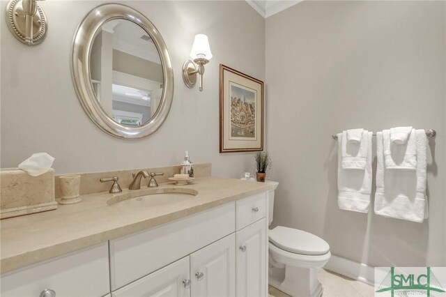 58 Captains Walk, Richmond Hill, GA 31324 - photo 33