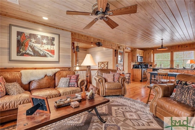 58 Captains Walk, Richmond Hill, GA 31324 - photo 37