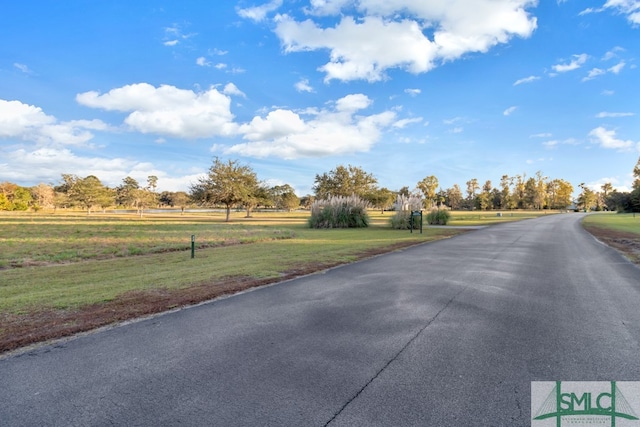 LOT71 Coopers Point Dr, Townsend, GA 31331 - photo 6