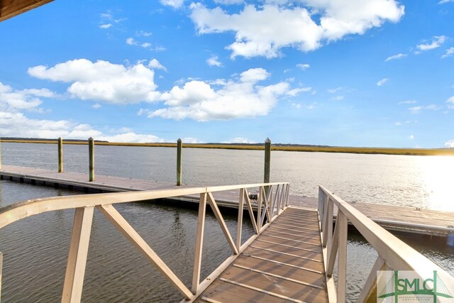 LOT71 Coopers Point Dr, Townsend, GA 31331 - photo 13