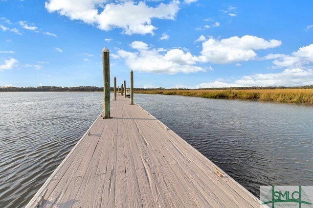 LOT71 Coopers Point Dr, Townsend, GA 31331 - photo 14