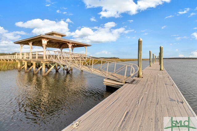 LOT71 Coopers Point Dr, Townsend, GA 31331 - photo 15