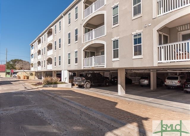 26 Atlantic Ave Unit 101, Tybee Island, GA 31328 - photo 1